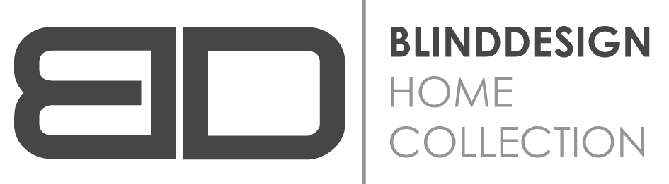 BlindDesign Home Collection